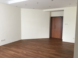 Robertson 100 (D9), Apartment #178940852